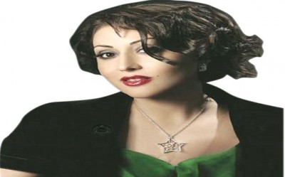 رجاء بلمليح نجمة منسية! رجاء بلمليح نجمة منسية!