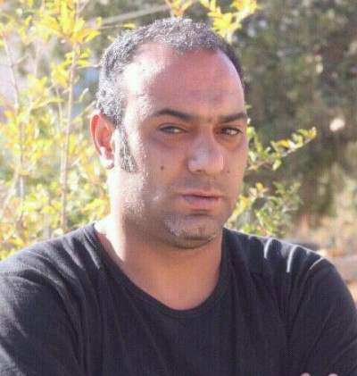 مقابلة حصرية – من خلف القضبان ماذا قال حسين إسماعيل ل “نحنا” عن السجن والظلم مقابلة حصرية – من خلف القضبان ماذا قال حسين إسماعيل ل “نحنا” عن السجن والظلم