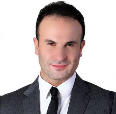خاص نحنا – ماذا قال ايمن زبيب عن البومه، عن زياد برجي، فضل شاكر، وصورته مع إحدى الفتيات؟ خاص نحنا – ماذا قال ايمن زبيب عن البومه، عن زياد برجي، فضل شاكر، وصورته مع إحدى الفتيات؟