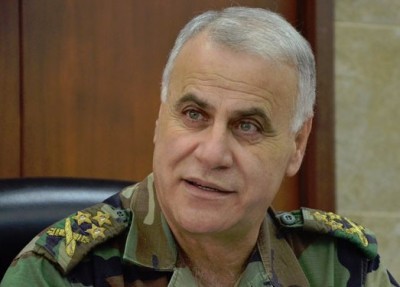 خاص – صور نجوم لبنان والعماد جان قهوجي ولاء للمؤسسة العسكرية أو مزايدات خاص – صور نجوم لبنان والعماد جان قهوجي ولاء للمؤسسة العسكرية أو مزايدات