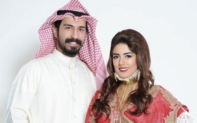 تقرير عن الدراما الخليجية في شهر رمضان 2015 تقرير عن الدراما الخليجية في شهر رمضان 2015