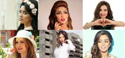 أصوات نسائية واعدة تحت سن الثلاثين أصوات نسائية واعدة تحت سن الثلاثين