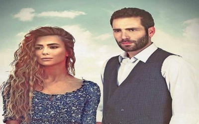 رأي خاص – مسلسل “متل القمر” ضربة تعيق تطور الدراما اللبنانية رأي خاص – مسلسل “متل القمر” ضربة تعيق تطور الدراما اللبنانية