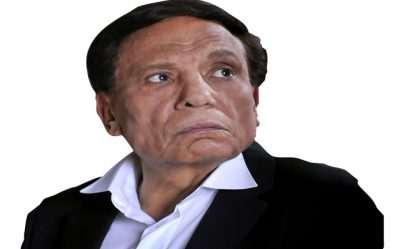 رأي خاص – عادل إمام والسقوط الدرامي في رمضان رأي خاص – عادل إمام والسقوط الدرامي في رمضان