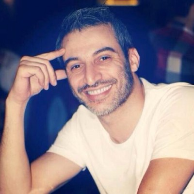 خاص – انتحال شخصية احمد ماضي للاساءة الى الفنانين، وكيف يرد؟ خاص – انتحال شخصية احمد ماضي للاساءة الى الفنانين، وكيف يرد؟