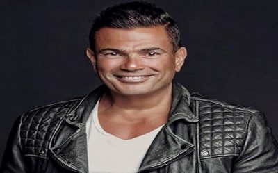 خاص- خطة عمرو دياب الفنية من أجل ألبوم “أحلى وأحلى” خاص- خطة عمرو دياب الفنية من أجل ألبوم “أحلى وأحلى”