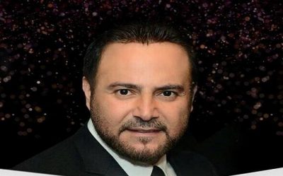 خاص – عاصي الحلاني متسامح ومتصالح مع ذاته، والبقاع متنفسه الحقيقي خاص – عاصي الحلاني متسامح ومتصالح مع ذاته، والبقاع متنفسه الحقيقي