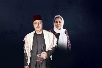 رأي خاص – باب الحارة.. وماذا بعد؟ رأي خاص – باب الحارة.. وماذا بعد؟