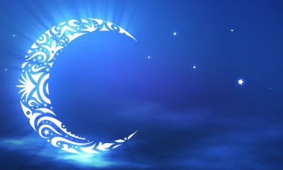 7 نصائح صحية في رمضان 7 نصائح صحية في رمضان