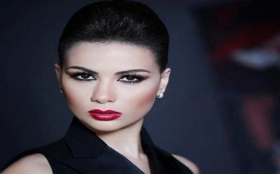 نحنا ستايل – شيماء هلالي أنوثة ساحرة نحنا ستايل – شيماء هلالي أنوثة ساحرة