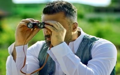 رأي خاص – لماذا نجح فارس كرم بما فشل به الأخرين؟ رأي خاص – لماذا نجح فارس كرم بما فشل به الأخرين؟