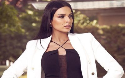 نادين نسيب نجيم أفضل ممثلة لبنانية في رمضان بتصويت زوار موقع نحنا نادين نسيب نجيم أفضل ممثلة لبنانية في رمضان بتصويت زوار موقع نحنا