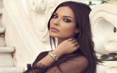 رأي خاص – أربعة أعمال درامية وضعت نادين نسيب نجيم في القُمة رأي خاص – أربعة أعمال درامية وضعت نادين نسيب نجيم في القُمة