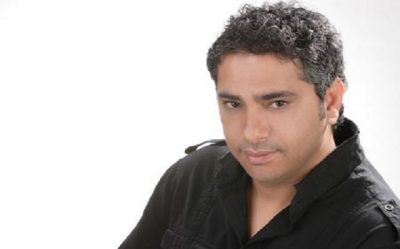 هاشتاغ “فضل شاكر مظلوم” يجتاح تويتر هاشتاغ “فضل شاكر مظلوم” يجتاح تويتر