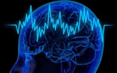هل تنعش الصدمات الكهربائية الذاكرة؟ هل تنعش الصدمات الكهربائية الذاكرة؟