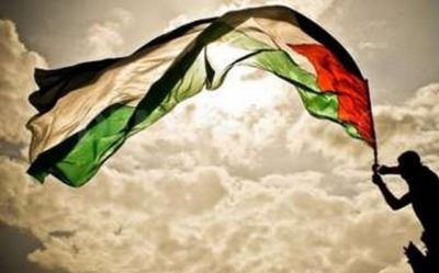 خاص – أم كلثوم، فيروز، وديع الصافي وغيرهم نجوم عرب غنّوا في فلسطين خاص – أم كلثوم، فيروز، وديع الصافي وغيرهم نجوم عرب غنّوا في فلسطين