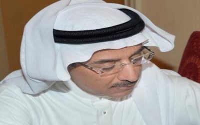 الشيخ فهد الزاهد رجل المرحلة الفنية القادمة الشيخ فهد الزاهد رجل المرحلة الفنية القادمة