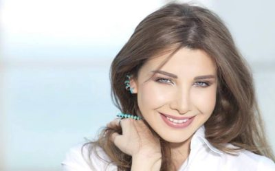 هاشتاغ أجمل ما غنت نانسي عجرم يسيطر على تويتر هاشتاغ أجمل ما غنت نانسي عجرم يسيطر على تويتر