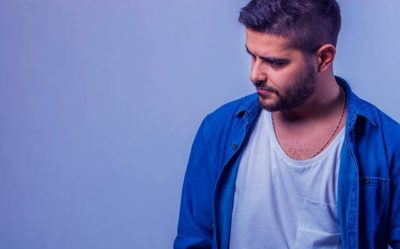 متابعة – هاشتاغ asknassif يجتاح تويتر، وماذا أجاب ناصيف زيتون؟ متابعة – هاشتاغ asknassif يجتاح تويتر، وماذا أجاب ناصيف زيتون؟