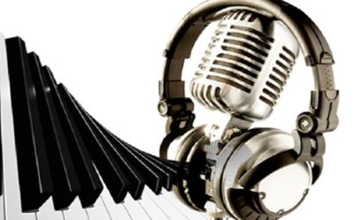 فنانون مبدعون في الغناء والتلحين فنانون مبدعون في الغناء والتلحين