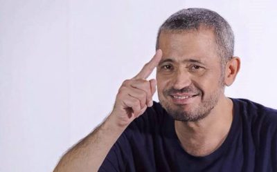 جورج وسوف.. كل عام وأنت سلطان المكان والزمان جورج وسوف.. كل عام وأنت سلطان المكان والزمان