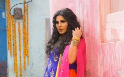 رأي خاص- فنانة العرب أحلام وتكامل الصوت والصورة في أغنية “يلازمني خيالك” رأي خاص- فنانة العرب أحلام وتكامل الصوت والصورة في أغنية “يلازمني خيالك”