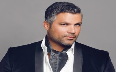 فنانات فوق المتر وسبعين، وما علاقة فارس كرم؟ فنانات فوق المتر وسبعين، وما علاقة فارس كرم؟