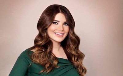 رأي خاص – عودة برنامج “حديث البلد” ضربة موجعة للبرامج التلفزيونية الملوثة رأي خاص – عودة برنامج “حديث البلد” ضربة موجعة للبرامج التلفزيونية الملوثة