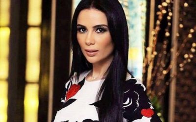 نحنا ستايل – شيما هلالي وإطلالة بسيطة ساحرة نحنا ستايل – شيما هلالي وإطلالة بسيطة ساحرة