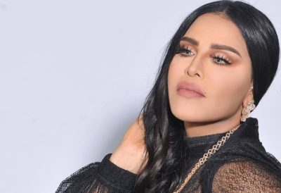 رأي خاص- لماذا الهجوم على فنانة العرب أحلام؟ رأي خاص- لماذا الهجوم على فنانة العرب أحلام؟