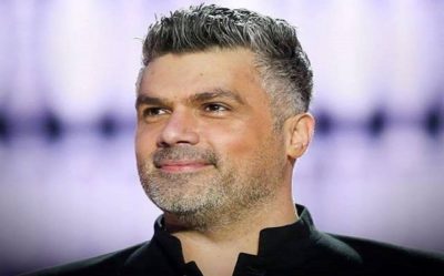 خاص – بعد حفل ربيع سوق واقف، فارس كرم من الأسماء المفضلة دائماً خاص – بعد حفل ربيع سوق واقف، فارس كرم من الأسماء المفضلة دائماً