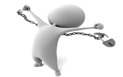 خاص – نجوم عرب تغنّوا بالحرية، تعرفوا عليهم خاص – نجوم عرب تغنّوا بالحرية، تعرفوا عليهم