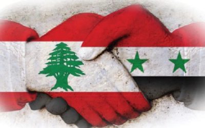 الأغنية السورية نجحت مع الفنان السوري وسقطت مع الفنان اللبناني الأغنية السورية نجحت مع الفنان السوري وسقطت مع الفنان اللبناني