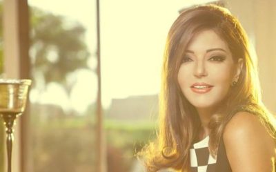 سميرة سعيد في عيدها التاسع والخمسين.. ديفا النجاح والإستمرارية سميرة سعيد في عيدها التاسع والخمسين.. ديفا النجاح والإستمرارية