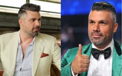 خاص – فارس كرم مختلف ومتجددد في أغنية “منمنم” وماذا قال صُناع الأغنية ل نحنا؟ خاص – فارس كرم مختلف ومتجددد في أغنية “منمنم” وماذا قال صُناع الأغنية ل نحنا؟