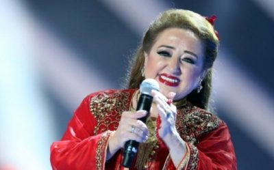 هيام يونس تخترق “التريند” اللبناني على تويتر هيام يونس تخترق “التريند” اللبناني على تويتر
