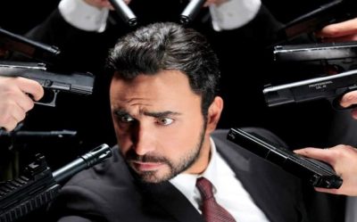 خاص – بعد كليب أغنية “قلبي عاليمين” ما جديد نادر الأتات؟ خاص – بعد كليب أغنية “قلبي عاليمين” ما جديد نادر الأتات؟