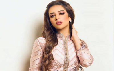 خاص – تفاصيل أغنية بلقيس الجديدة “وبيرجعوا” خاص – تفاصيل أغنية بلقيس الجديدة “وبيرجعوا”