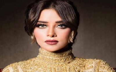 خاص – بلقيس تضرب باللبناني في أغنية “وبيرجعوا” وهذا ما قاله هشام بولس ل نحنا”؟ خاص – بلقيس تضرب باللبناني في أغنية “وبيرجعوا” وهذا ما قاله هشام بولس ل نحنا”؟