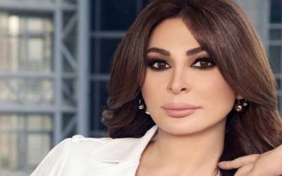 اليسا تسيطر على تويتر ب هاشتاغ Elissainmixmusic اليسا تسيطر على تويتر ب هاشتاغ Elissainmixmusic