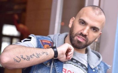 خاص – كيف برر ناجي أسطا ل نحنا غناءه أغنية “الغول”؟ خاص – كيف برر ناجي أسطا ل نحنا غناءه أغنية “الغول”؟