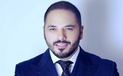 رأي خاص – رامي عياش راوح مكانك في أغنية “يا حبيب القلب” رأي خاص – رامي عياش راوح مكانك في أغنية “يا حبيب القلب”
