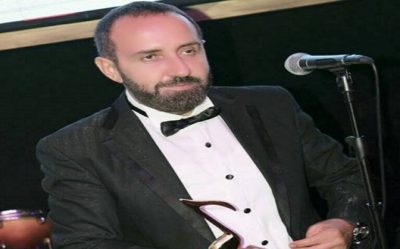 خاص – تفاصيل اغنية وسام الامير الجديدة خاص – تفاصيل اغنية وسام الامير الجديدة