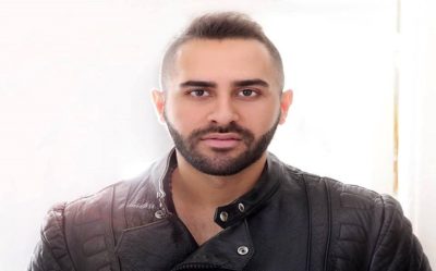خاص – ماذا قال زياد خوري ل نحنا عن أغنيته الجديدة “امضيلي ع بياض”؟ خاص – ماذا قال زياد خوري ل نحنا عن أغنيته الجديدة “امضيلي ع بياض”؟