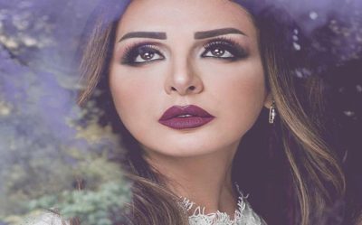 انغام في أغنية خليجية قريباً وماذا قال ملحن الأغنية محمود الخيامي؟ انغام في أغنية خليجية قريباً وماذا قال ملحن الأغنية محمود الخيامي؟