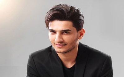 محمد عساف يُطلق ثلاث أغنيات من ألبومه ويكشف عن صورة الغلاف محمد عساف يُطلق ثلاث أغنيات من ألبومه ويكشف عن صورة الغلاف