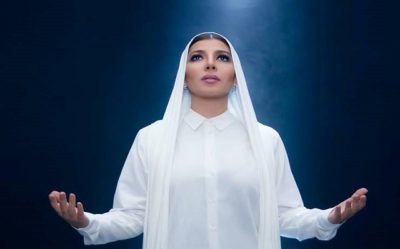 أصالة في حاجة للتعبير عن ماذا؟ أصالة في حاجة للتعبير عن ماذا؟