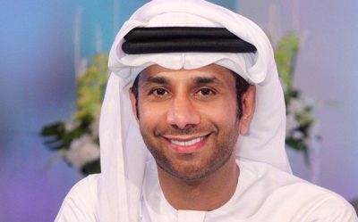 بالفيديو – فايز السعيد يستعد لإطلاق كليب أغنية “ما تغير شي” بالفيديو – فايز السعيد يستعد لإطلاق كليب أغنية “ما تغير شي”