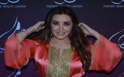 لطيفة التونسية “مُغرمة” بأغنية السيدة فيروز الجديدة “لمين” وهذا ما قالته؟ لطيفة التونسية “مُغرمة” بأغنية السيدة فيروز الجديدة “لمين” وهذا ما قالته؟