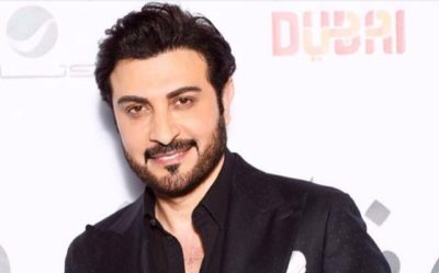 ماجد المهندس على بُعد خطوة من المليون! ماجد المهندس على بُعد خطوة من المليون!